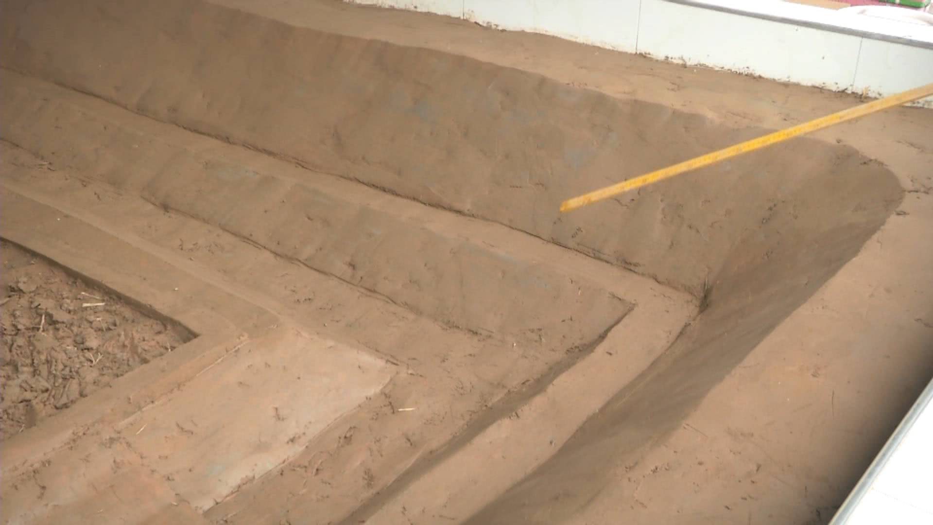 灏忛緳铏剧豢鑹蹭骇涓氶摼,灏忛緳铏惧吇娈栦竴鏉￠緳