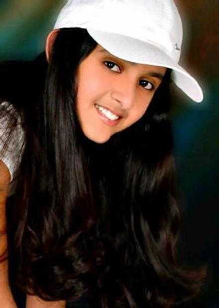 去迪拜流浪的视频,迪拜篇第一天