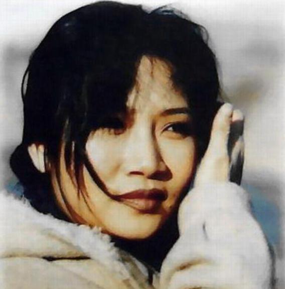 李娜青藏高原为何无人能超越,唱青藏高原的李娜近况如何