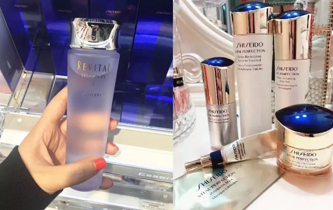 悦薇跟悦薇珀翡是同一款吗,悦薇系列与悦薇珀翡系列