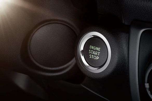 全新致炫l上市,新款丰田yarisl致炫x