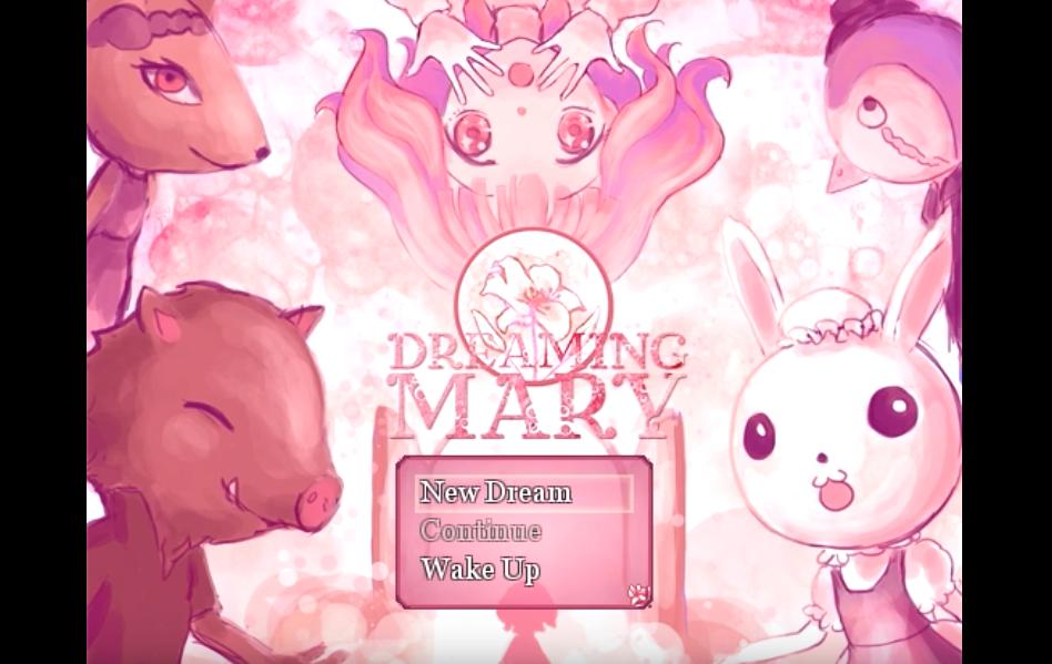 橙光之起源,你听说过RPG制作大师吗?