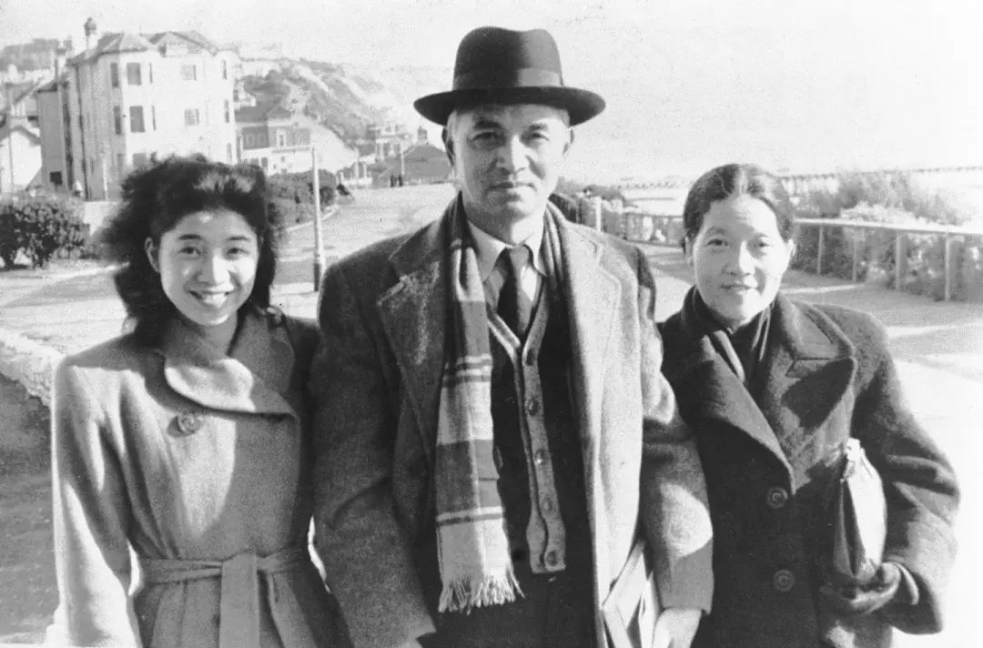 丧偶式婚姻必将迎来丧子式的教育,丧偶式婚姻丧偶式教育