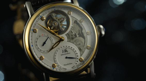 “最烦这帮飞机常旅客,破事儿真多”