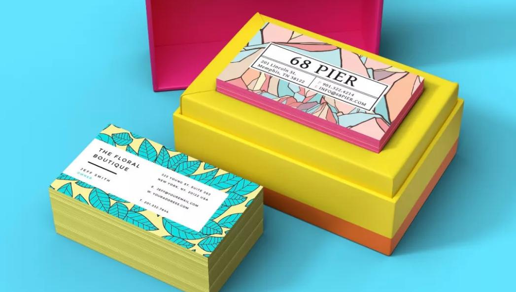 初学者平面设计怎么接单,平面设计师接单注意事项