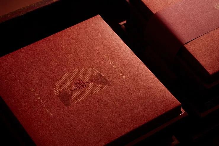 8个台湾老字号，通过设计整容变年轻