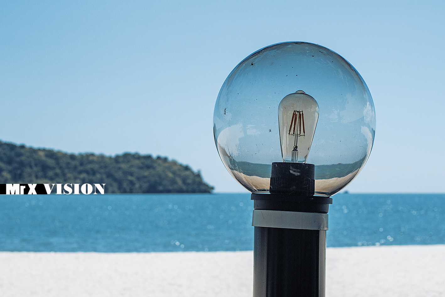 老相机和新相机画质,老相机佳能