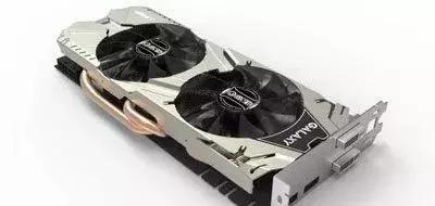 小白不懂数据分析,小白不懂电脑