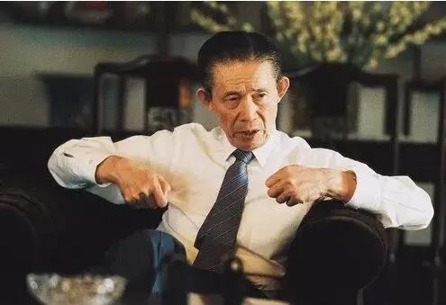 鍙版咕鐭冲寲浜т笟瀹炲姏,绔嬭冻鍙版咕鏀剧溂涓栫晫