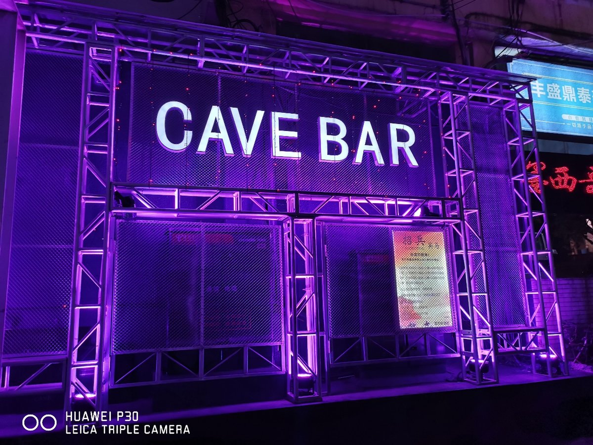 华为p30相机放到现在怎么样,华为p30的相机为什么那么好