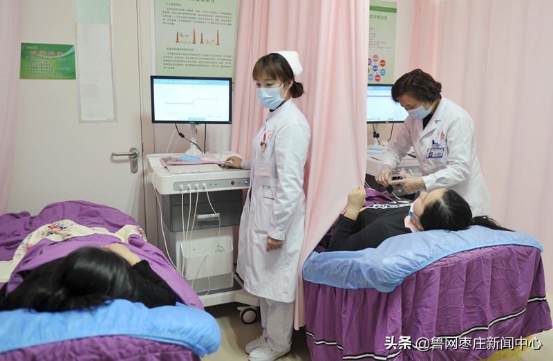 生完宝宝七个月出现漏尿,二胎宝妈一打喷嚏就漏尿怎么回事