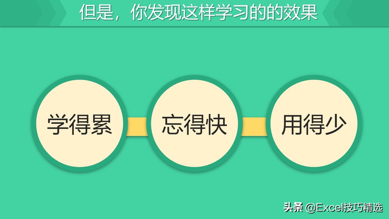 32页读书笔记完整版,如何做读书笔记讲座ppt