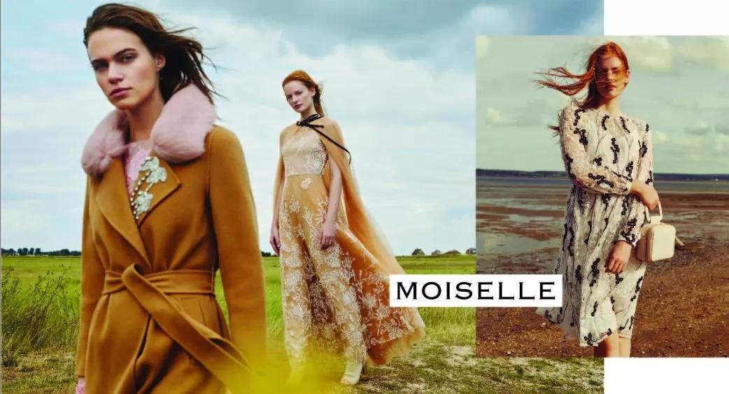 又一个网红圣地诞生,魔都又一座网红新地标