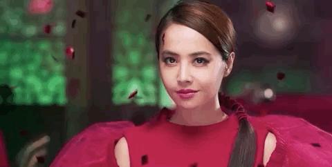 金曲奖歌后遭淘汰,蔡依林与林忆莲