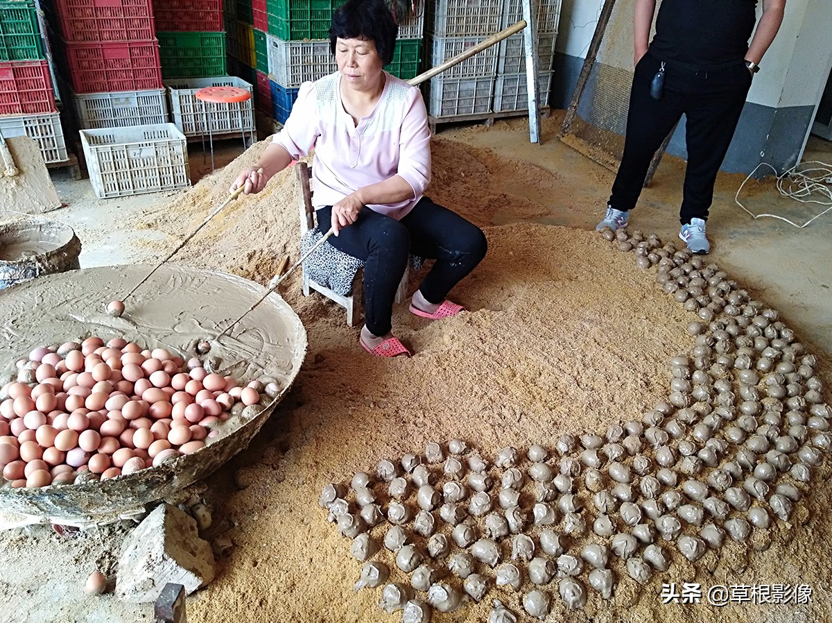 在农村适合卖什么东西赚钱,下农村卖什么东西最赚钱