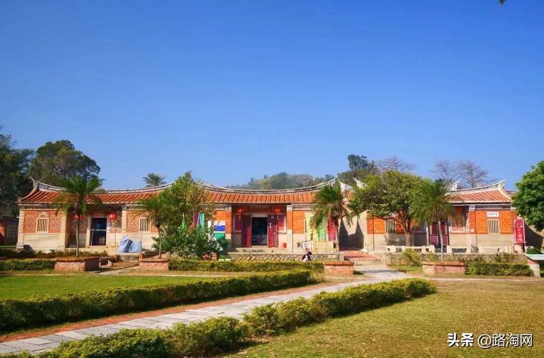 台湾好玩海岛,台湾好玩的小岛