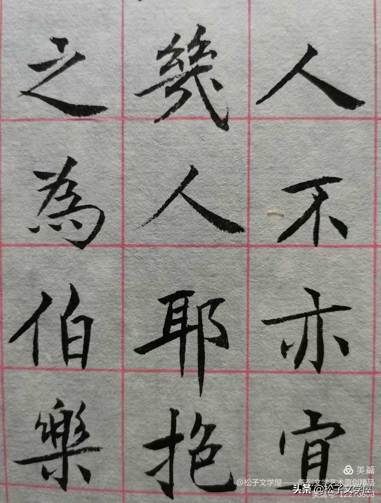 早课寺院完整版全部,早课禅修版60分钟完整版