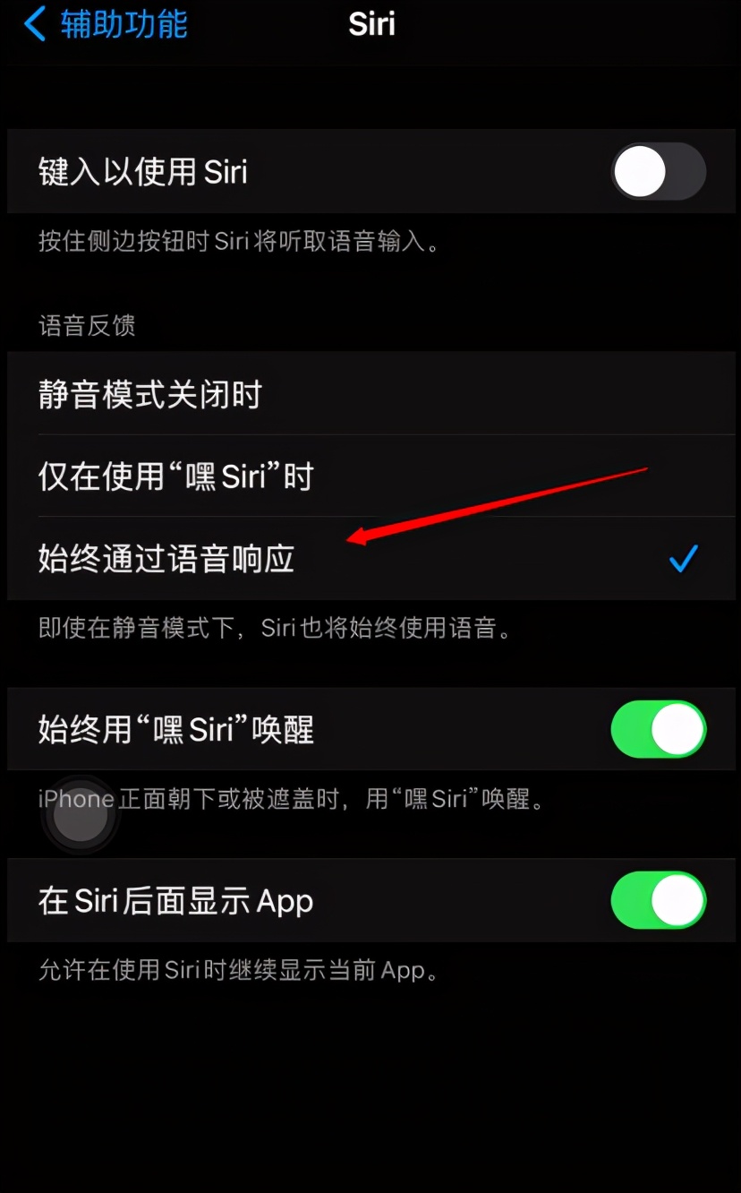 14.5版本新玩法,小技巧最新版