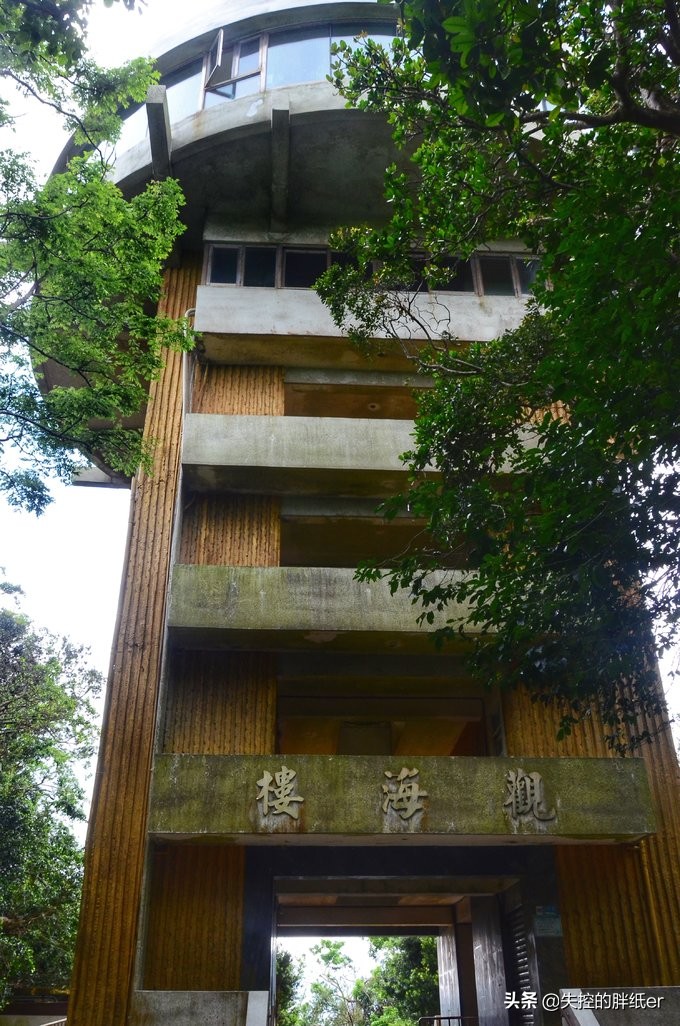 带上妈妈去旅行,带妈妈旅行去哪里合适