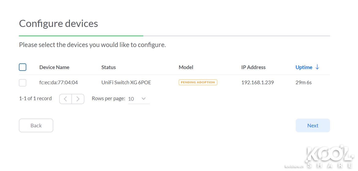 ubnt万兆交换机,万兆三层交换机推荐ubnt