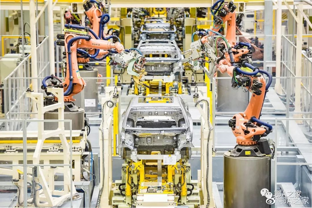 《e-TIME行动》今日上线！然鹅它并不是一部电影大片