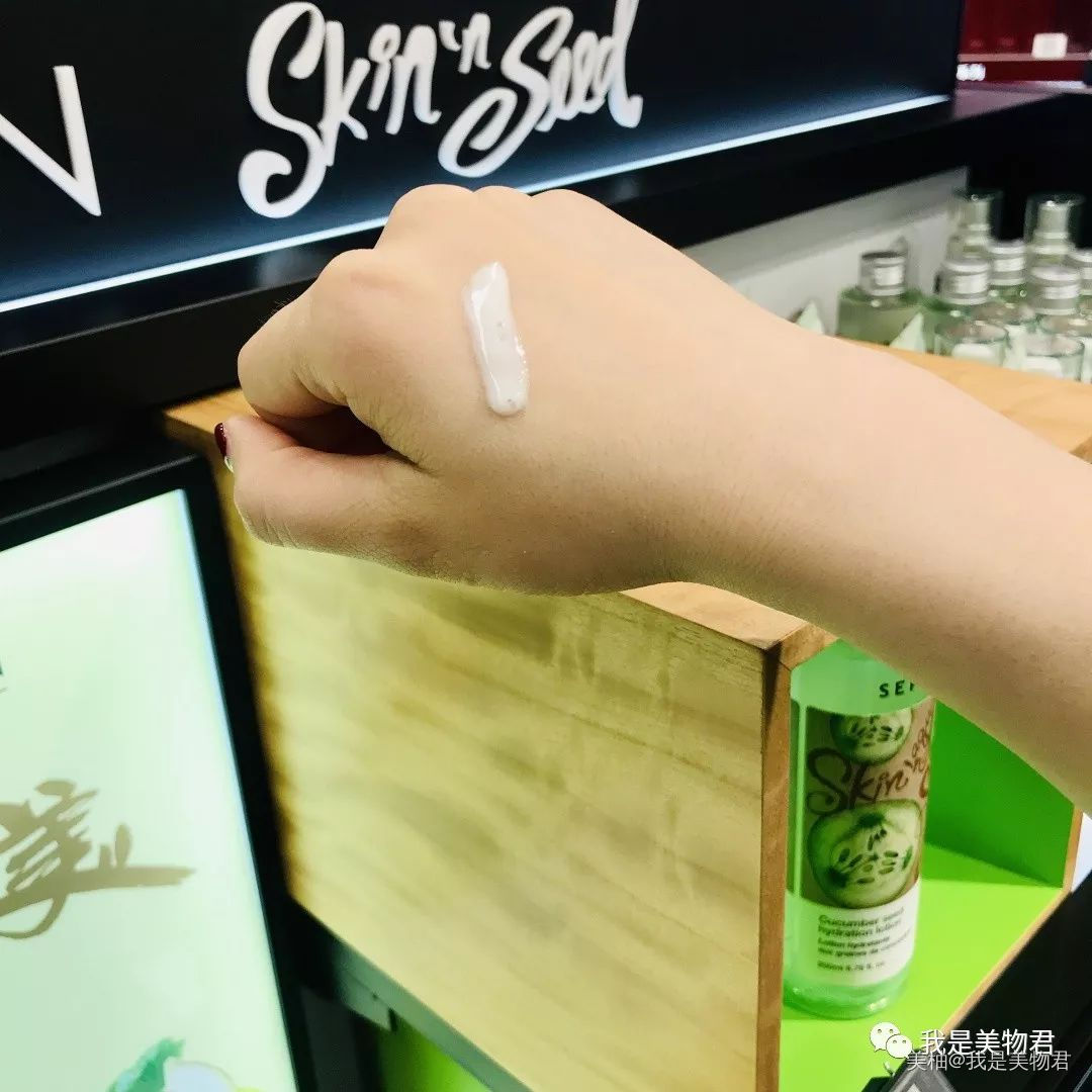 丝芙兰哪些东西值得买,丝芙兰不到100元的好物