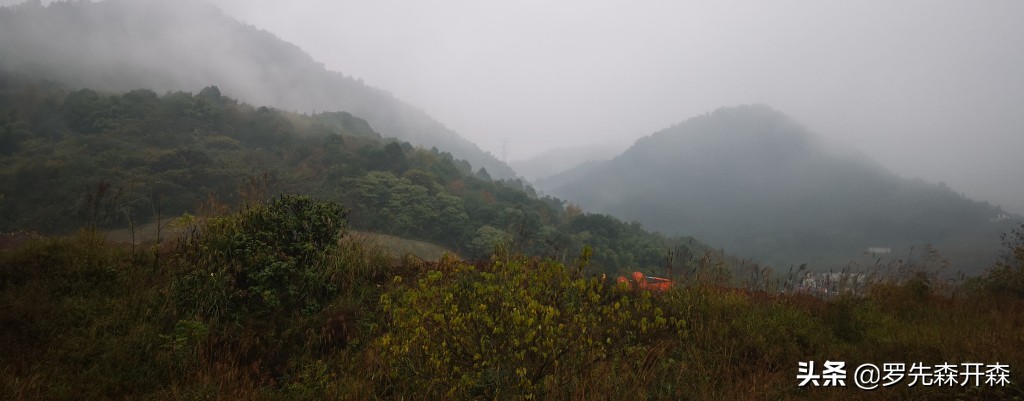 重庆云水山居,重庆云水山居售楼处