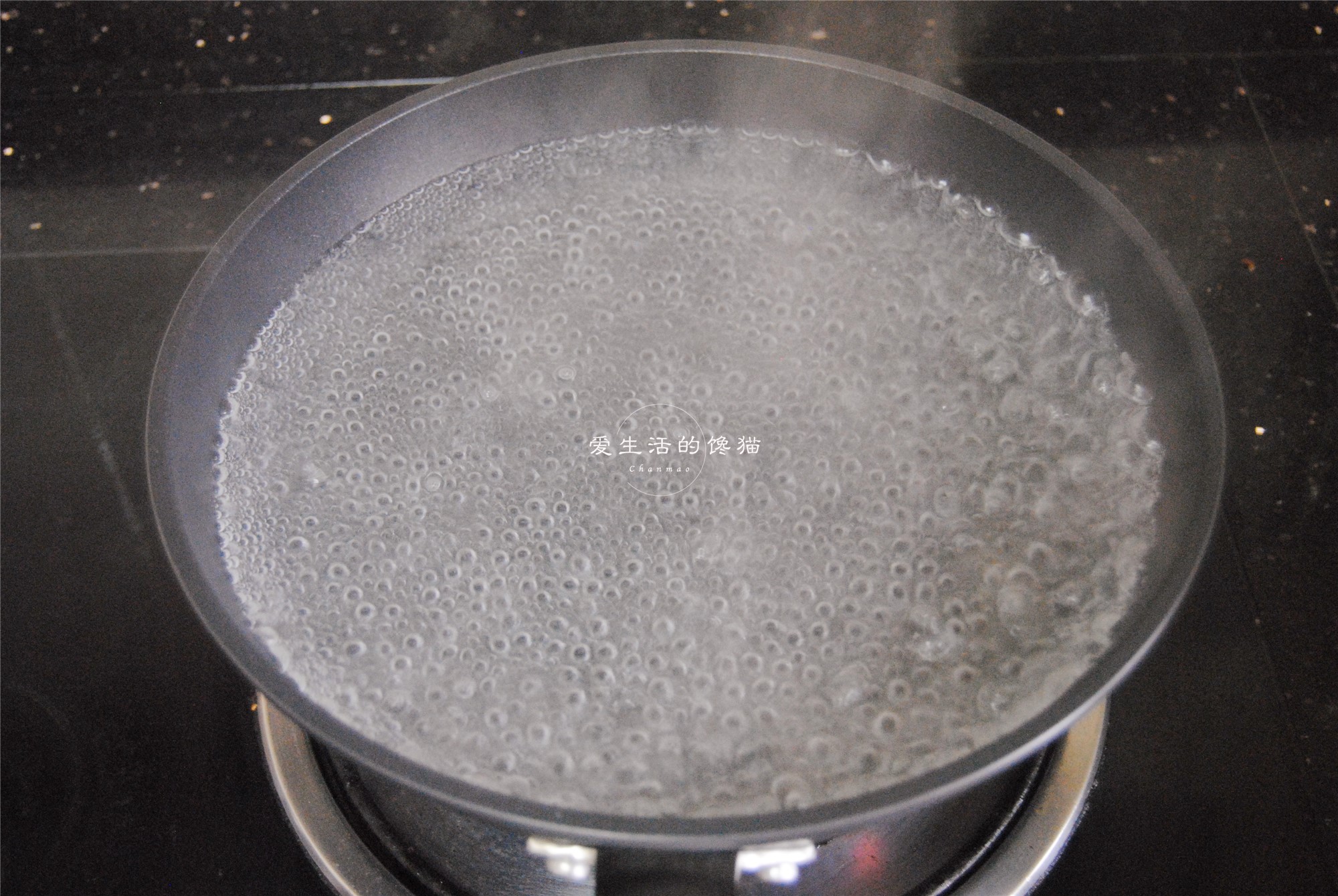 车螺除了打汤还可以怎么吃,车螺最适合吃的季节