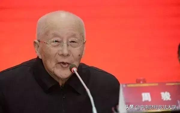 这个学校，就一个字，棒！