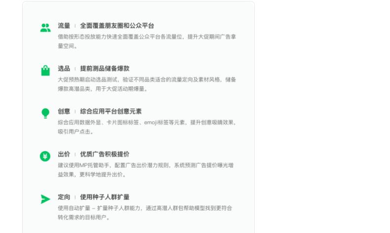 电商购物节投放平台,哪里有电商广告投放平台