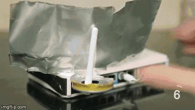 家中路由器网速,路由器放在客厅房间怎么上网