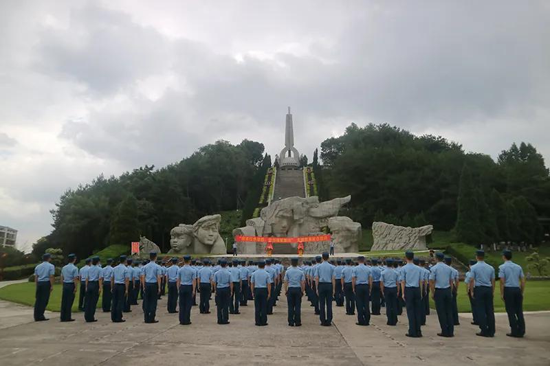士官参谋三个月培训总结,士官参谋职责