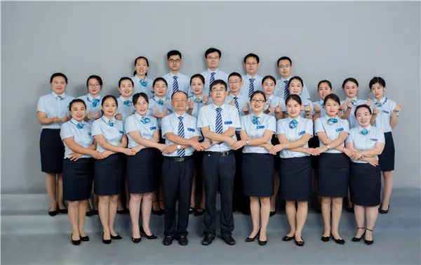 痔疮手术在线解答,痔病微创手术相关问题