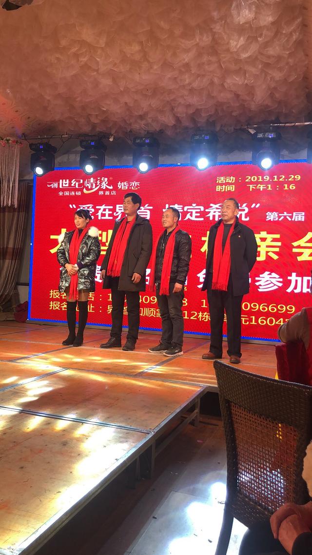 鐣岄甯傚父闈掓爲蹇楁効鏈嶅姟鍥㈤槦,鐣岄甯傚父闈掓爲蹇楁効鏈嶅姟鍥㈤槦浠ｇ爜