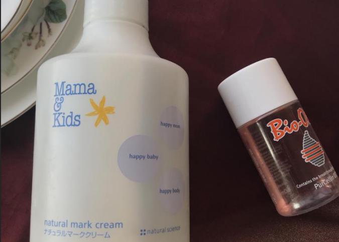 预防妊娠纹最有效的方法,怎样预防妊娠纹效果最好的方法