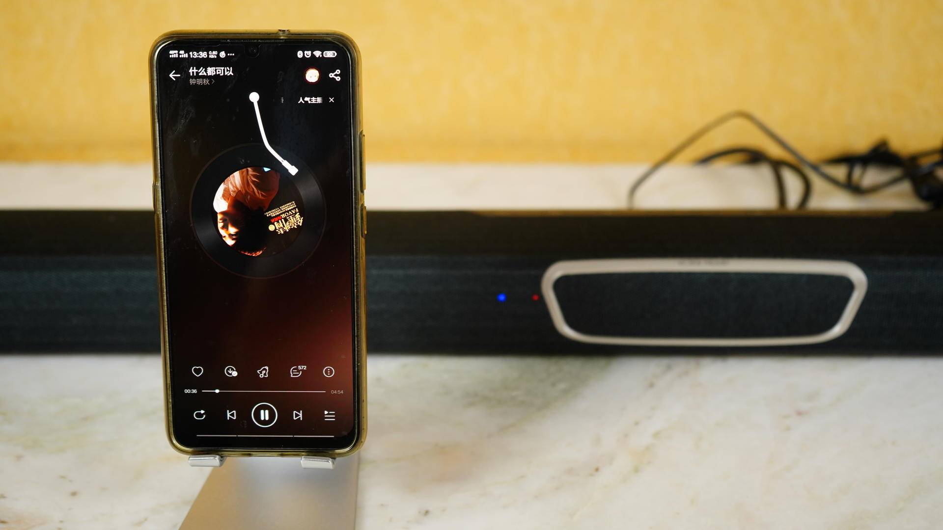 普乐之声magnifimini评测,普乐之声magnifimaxsr5.1评测