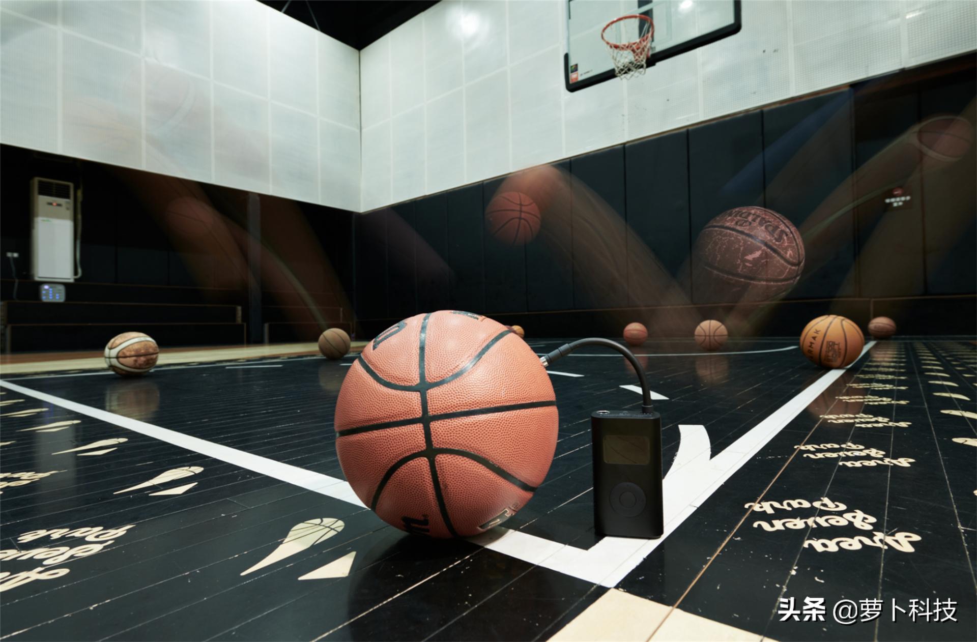 老司机驾车神器,老司机推荐神器