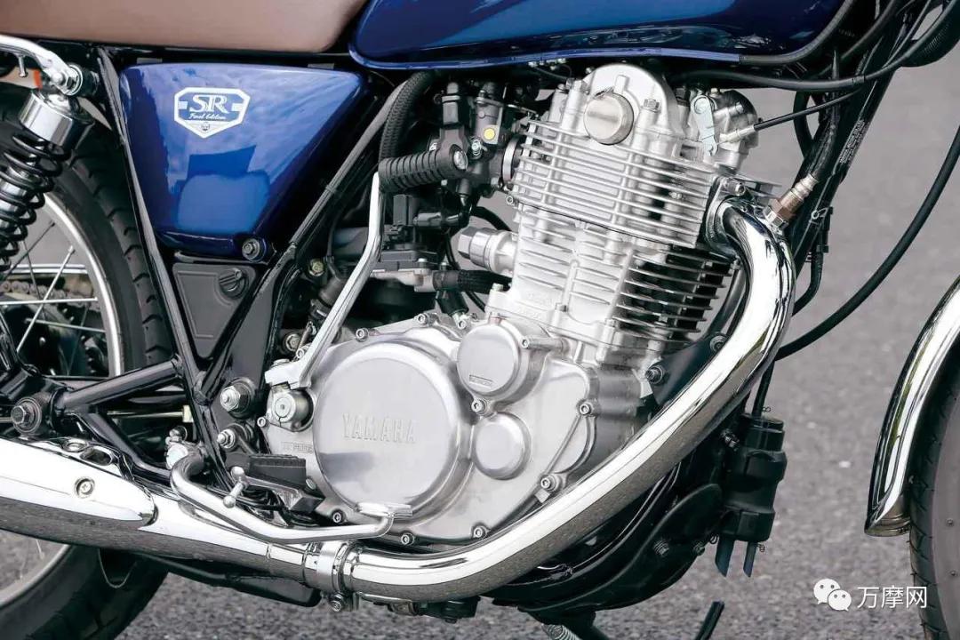 外媒评选十佳紧凑型轿车,400cc车型年度人气排名