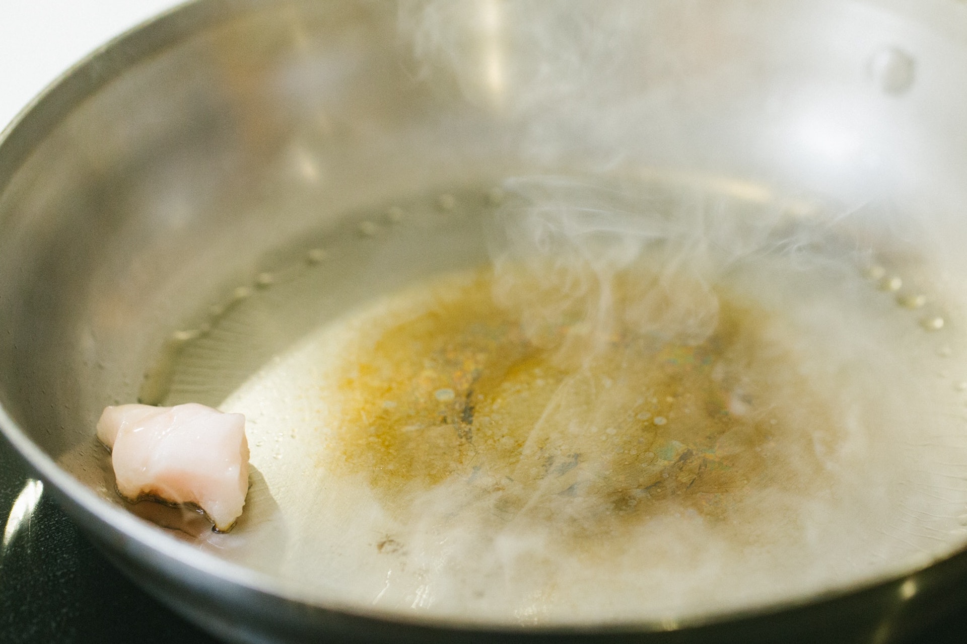 地狱厨神戈登拉姆齐肉眼牛扒,戈登拉姆齐蘑菇牛扒