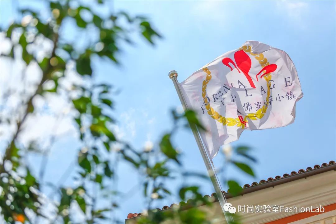 意式奥莱小镇折扣,2折奥莱