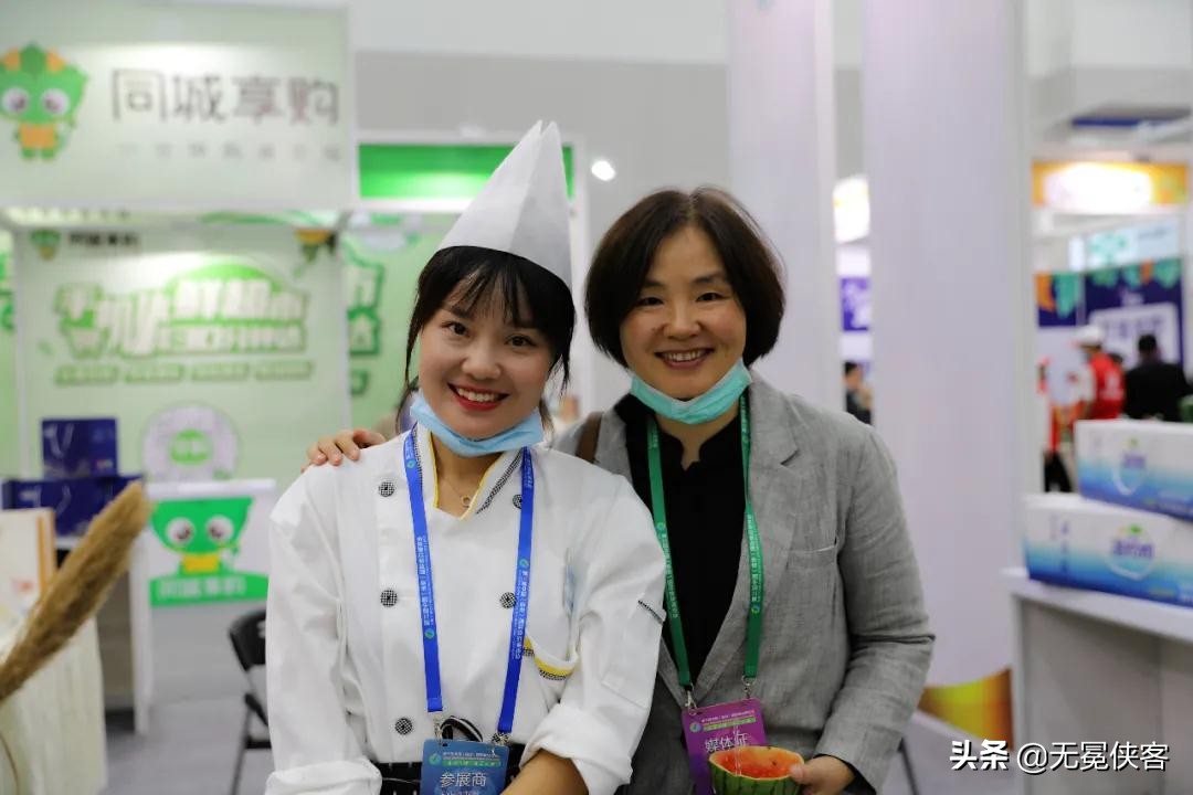 淮安特产排名前十名,淮安市的特产和美食