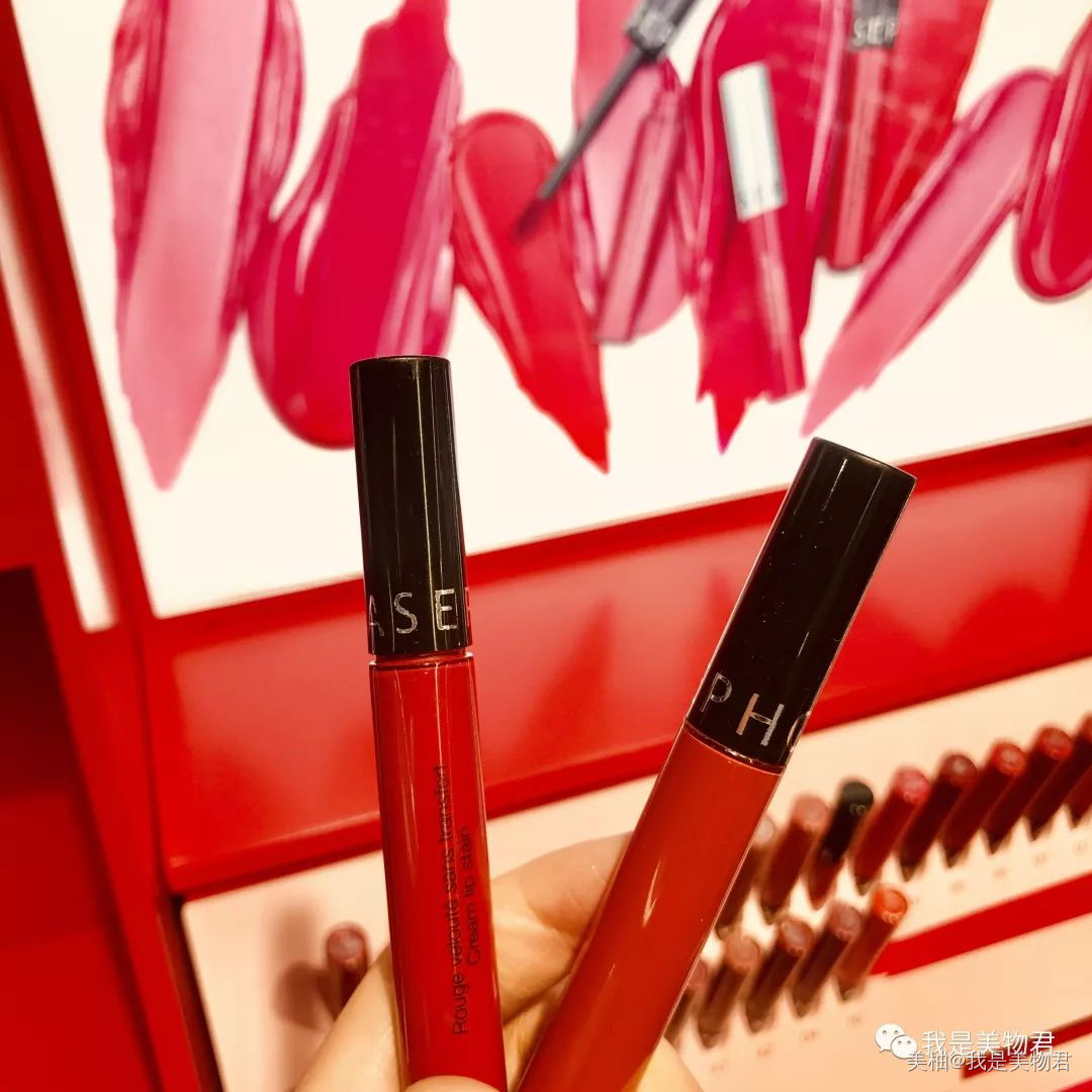 探店丝芙兰,重庆丝芙兰必买攻略