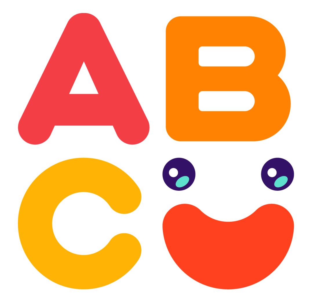 语文部编版六年级上册基础知识,六年级语文上册重点归纳部编版