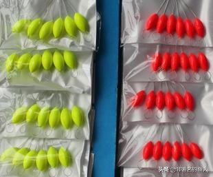 野钓急流水七星漂调漂最佳方法,野钓七星漂调漂最佳方法新手