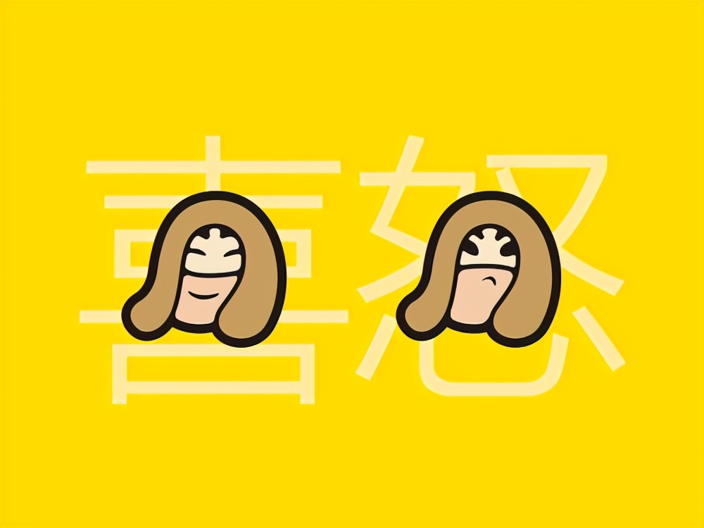 血小板高平时要注意哪些,血小板减少的护理问题及护理措施