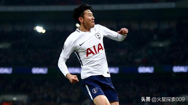 国足怎么归化埃尔克森,国足归化埃尔克森的看法