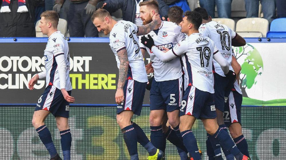 英超博尔顿,博尔顿英超时期阵容