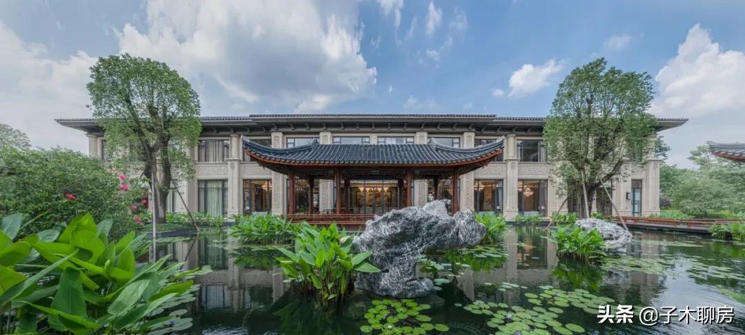 开足马力简谱,开足马力项目有哪些