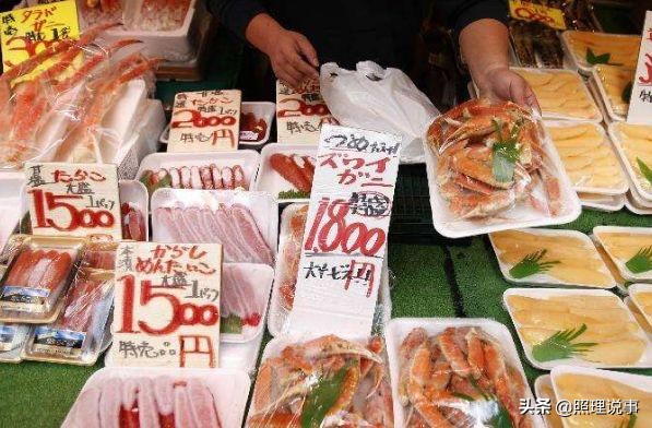 日本消费税10%什么时候开始,日本提高消费税原因