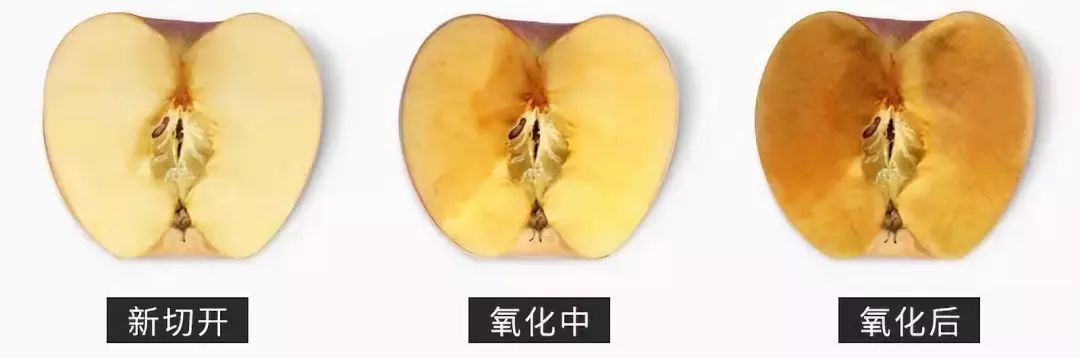 陈乔恩金箔面膜,陈乔恩皮肤真好